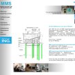 mms-ingenieurgesellschaft-fuer-bautechnik