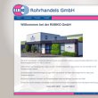 ramko-rohrhandels-gmbh