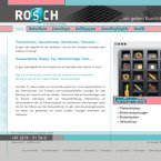 r-o-s-c-h-produktions-gmbh