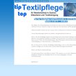 tip-top-textilpflege-gmbh