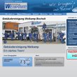 weikamp-gmbh