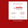 asfa-antriebssysteme-ferdinand-appelberg-gmbh