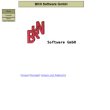 bkn-software-gmbh