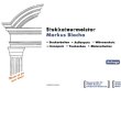 stuckateurmeister-blacha-markus