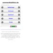 comkom-gmbh