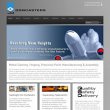 doncasters-precision-castings-bochum-gmbh