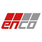 enco-energie-control-gmbh-co-kg