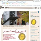 theater-traumbaum-freier-vogel-theater