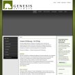 genesis-software-gmbh-softwareentwicklung