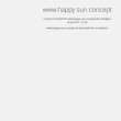 happy-sun-concept-gmbh