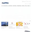 kappes-systeme-gmbh