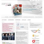 mib-management-institut-bochum-gmbh