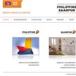 philippine-daemmstoffsysteme-verwaltungsgesellschaft-mbh