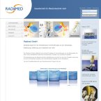 radimed-gmbh-medizintechnik