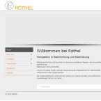 roethel-gmbh-co-kg-papier--und-folienverarbeitung