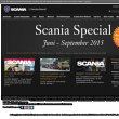 scania-vertrieb-und-service