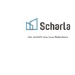 scharla-automatenhandel