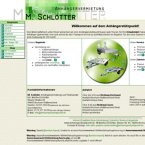 schlotter-manfred-gebrauchtwagen