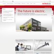scienlab-electronic-systems-gmbh