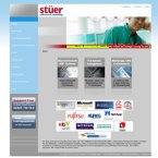 stueer-software-consulting-gmbh
