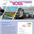 voss-internationale-speditionsgesellschaft