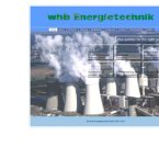 whb-energietechnik-gmbh