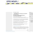 otto-wolff-kunststoffvertrieb-gmbh