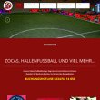 zoca-s-indoor-fussballcenter-bochum-freizeiteinrichtung