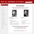 prof-dr-klaus-michael-alenfelder