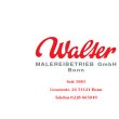 bernhard-walter-malereibetrieb-gmbh