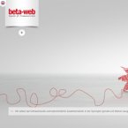 beta-web-gmbh