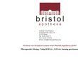 bristol-apotheke