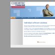 cohortec-it-solutions-gmbh