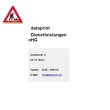 dataprint-software-und-edv-dienstleistungen-gmbh-co