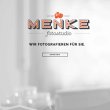 menke-helmut-fotostudio