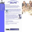 delphi