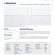 germania-gebaeudedienste-gmbh