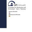 gfi-umwelt-gesellschaft-fuer-infrastruktur-und-umwelt-mbh