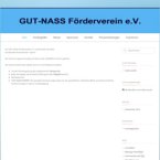 gut-nass-foerderverein