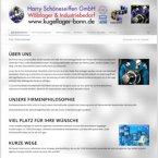 harry-schoeneseiffen-gmbh