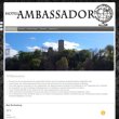 hotel-ambassador