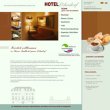 hotel-loehndorf