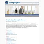 interservice-gesellschaft-fuer-facility-consulting