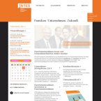 intes-akademie-fuer-familienunternehmen-gmbh