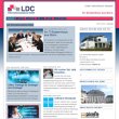 ldc-informationssysteme-gmbh