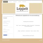 leppelt-druck-repro-gmbh