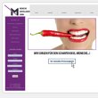 meinecke-dental-labor-gmbh