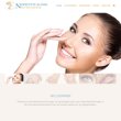 nofretete-aesthetisch-plastische-privatklinik-bonn-dr-panfilov