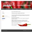 pepper-produktion