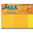 max-pizzaservice